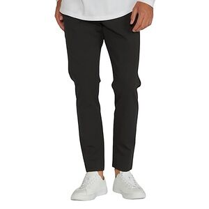 BYLT Everyday Pant 2.0 size 30